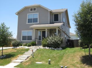 9316 Rowlands Sayle Rd, Austin, TX 78744