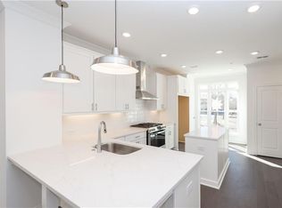 354 Olmstead Way #27, Alpharetta, GA 30022