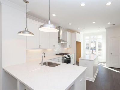 354 Olmstead Way #27, Alpharetta, GA, 30022