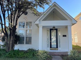 1210 Island Pl E, Memphis, TN 38103