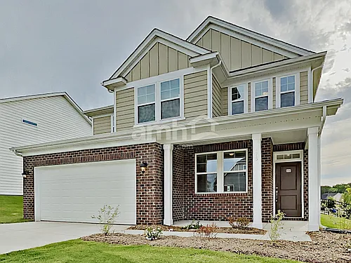 175 Havenbrook Dr Photo 1 175 Havenbrook Dr Photo 1