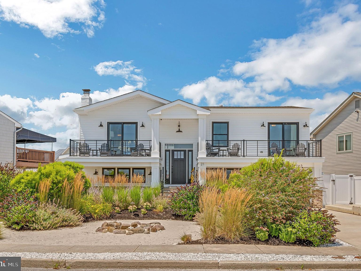 21 Seaview Dr, Longport, NJ 08403 Zillow