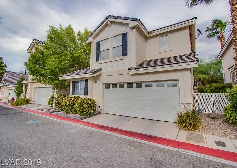 1st image of 5252 Shasta Lake Way