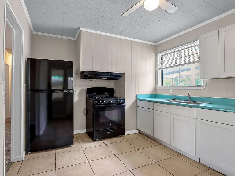 4602 Centralia Dr #CASITA — Photo 22