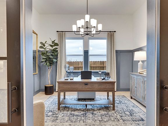 7th image of this home