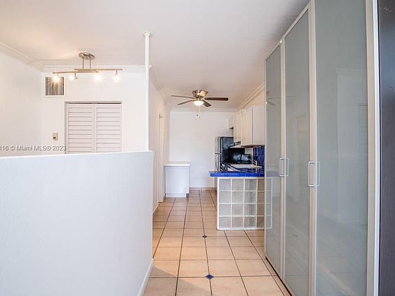 4th image of 2445 Lake Pancoast Dr APT D
