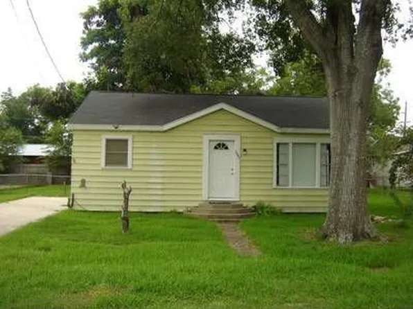 1007 S Stanford St, Sulphur, LA 70663