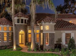 25872 Crossings Bluff Ln, Sorrento, FL 32776