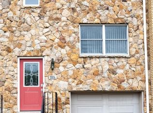 4895 Lucerne Rd, Indiana, PA 15701