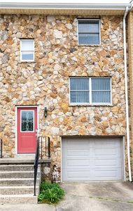 4895 Lucerne Rd, Indiana, PA, 15701