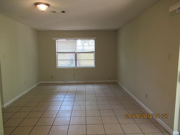 5th image of 2512 Camino Grande St