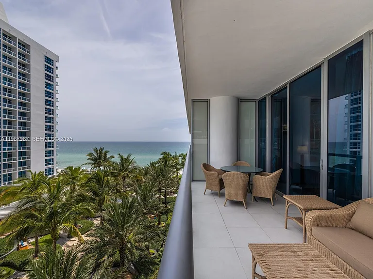 6799 Collins Ave #501 — Photo 23