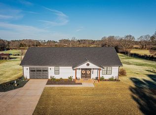 3741 Summerland Hwy, Leesville, SC 29070