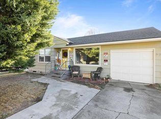 2021 W 2nd Ave, Kennewick, WA 99336