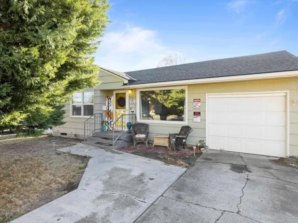 2021 W 2nd Ave, Kennewick, WA 99336