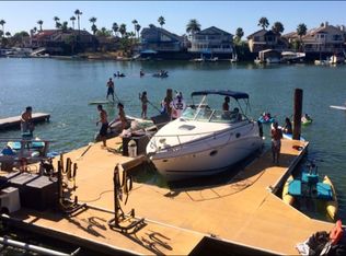 5675 Marlin Dr, Discovery Bay, CA