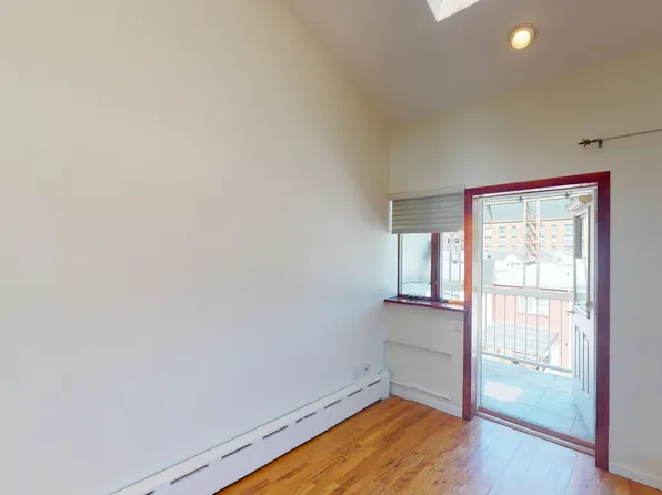 2803 Batchelder Street image 10 of 21