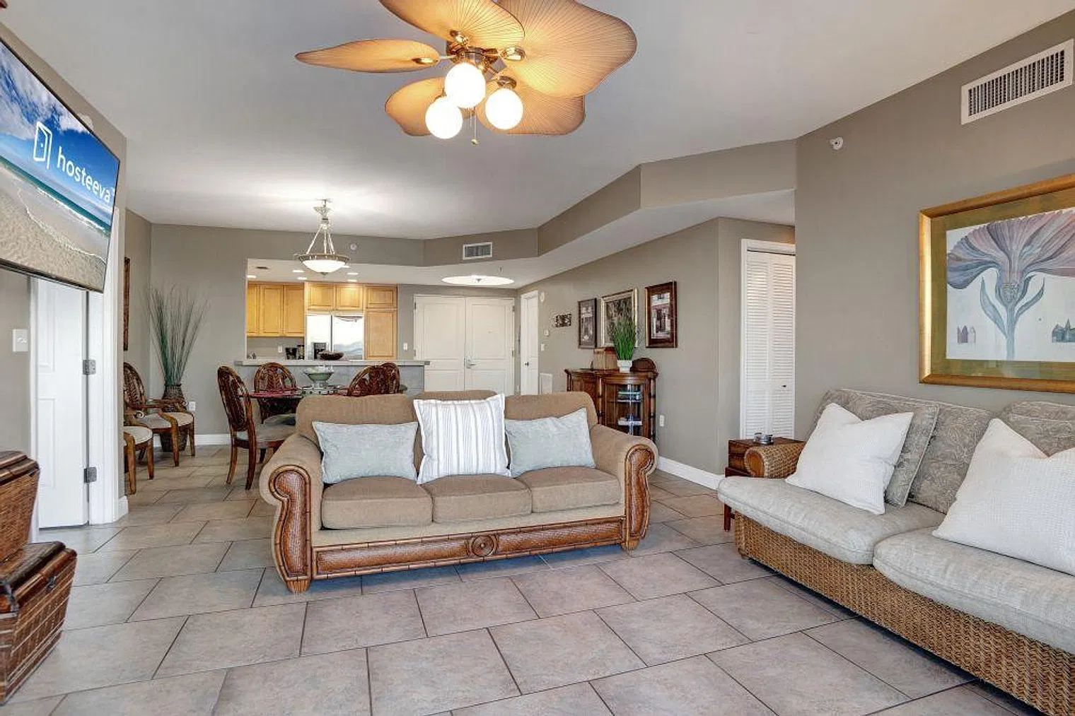 2 bed, 3.0 bath, 1323 sqft, $6,600 — Photo 1