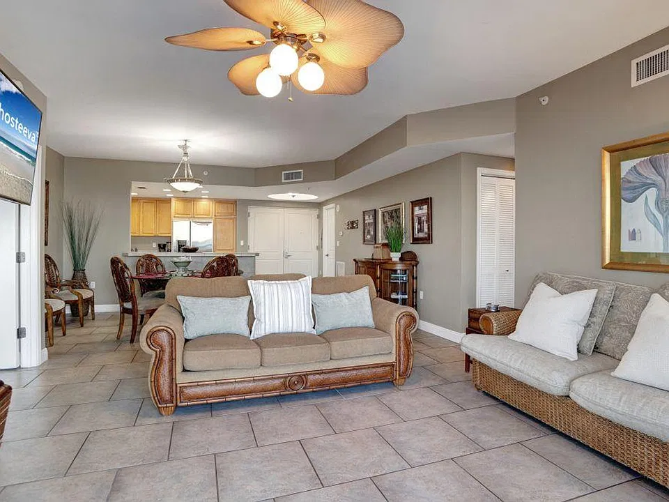 2 Portofino Dr #16-ID1334736P
