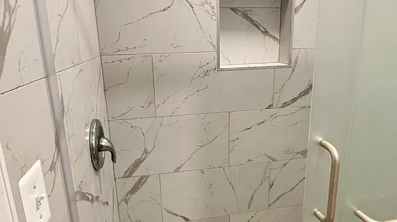 1 bed, 270 sqft, $1,100 — Photo 4
