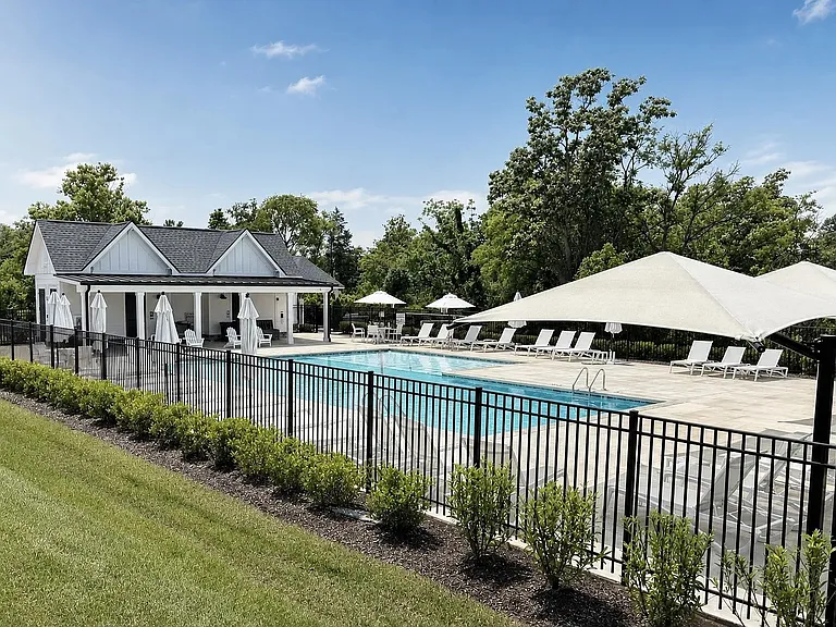 367 Hammock Ln — Photo 22