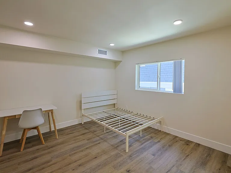 Pavo Apartments — Photo 16