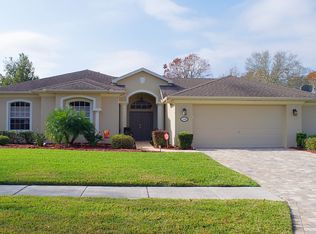 13442 Whitehaven Ct, Spring Hill, FL 34609