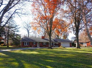 1744 N Academy St, Galesburg, IL 61401