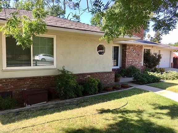 5th image of 5347 Easterby Dr N