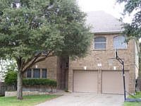 1st image of 1723 Fort Grant Dr