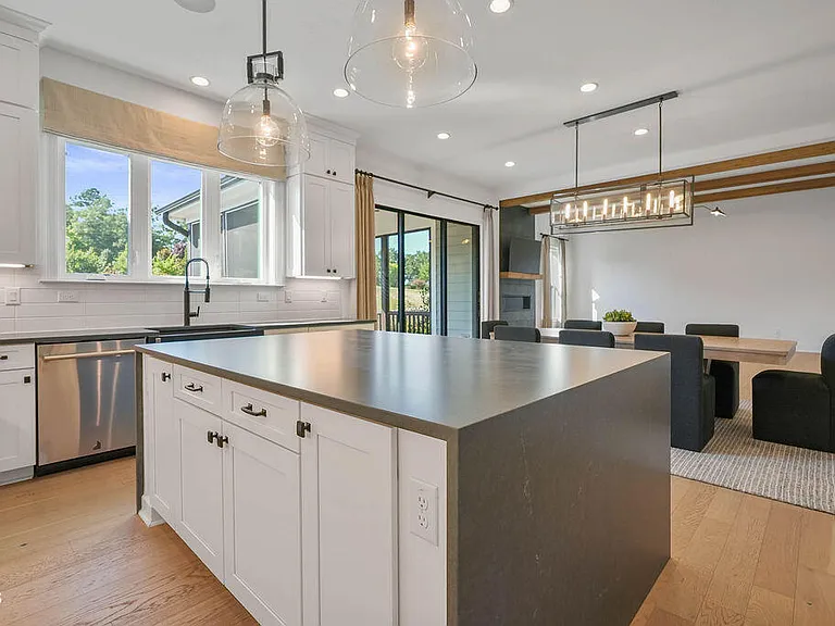 3438 Snowbed Ridge Dr — Photo 28