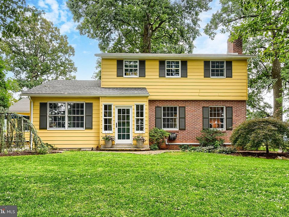 1st image of 9554 Forest Ridge Rd