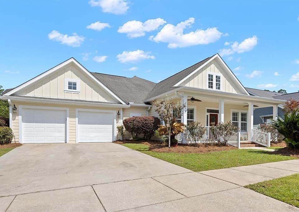 1st image of 3146 Duxbury Ln