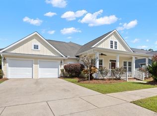 3146 Duxbury Ln, Tallahassee, FL 32311