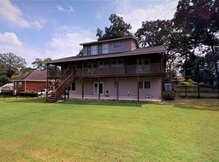 290 Timberlake Dr, Florence, SC 29501