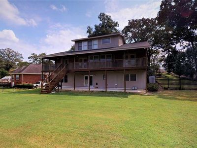 290 Timberlake Dr, Florence, SC, 29501