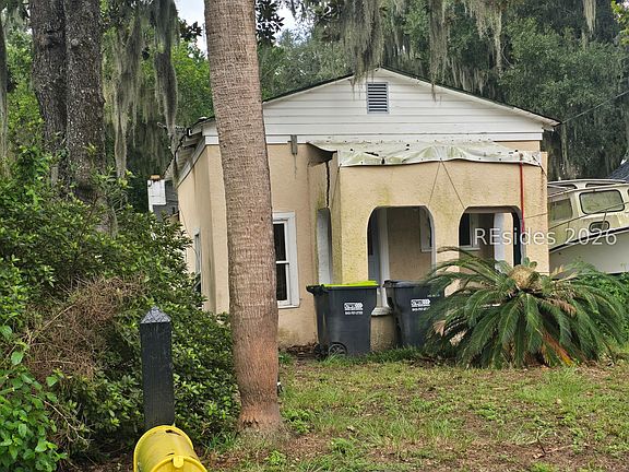 3rd image of 912 La Chere Street