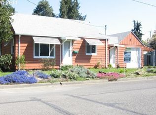 4165 Dove Ln, Eugene, OR 97402