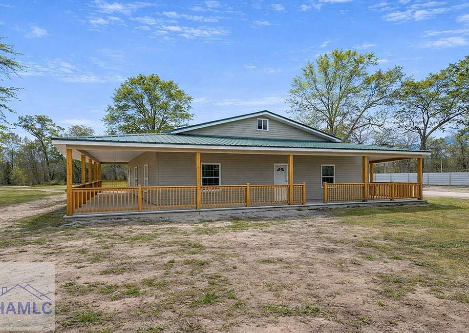 1st image of 99 Shirley Ln