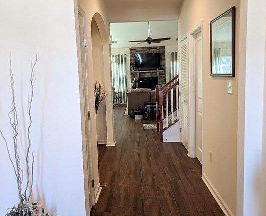 4th image of 35141 Seagrass Plantation Ln