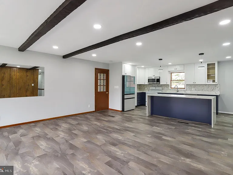5 Orchard Pl — Photo 21