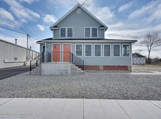 48 Flint Rd #B, Toms River, NJ 08757