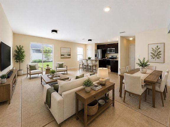 4th image of 10624 MASSIMO DRIVE