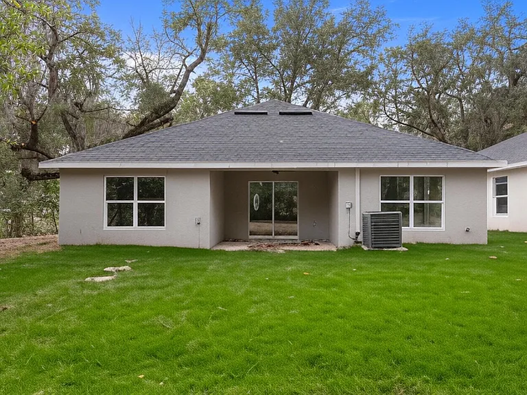 4865 E Princeton Ln — Photo 22