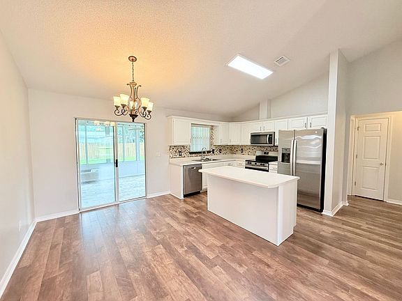 3rd image of 6183 Ashton Woods Cir