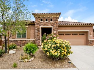 38646 S Running Roses Ln, Saddlebrooke, AZ 85739