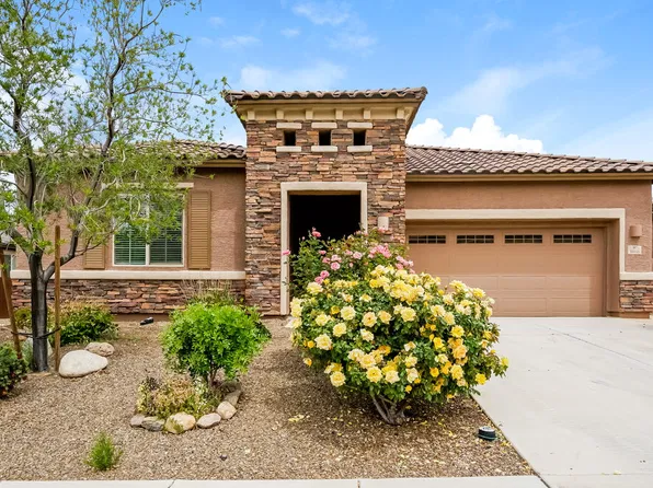 38646 S Running Roses Ln, Saddlebrooke, AZ 85739