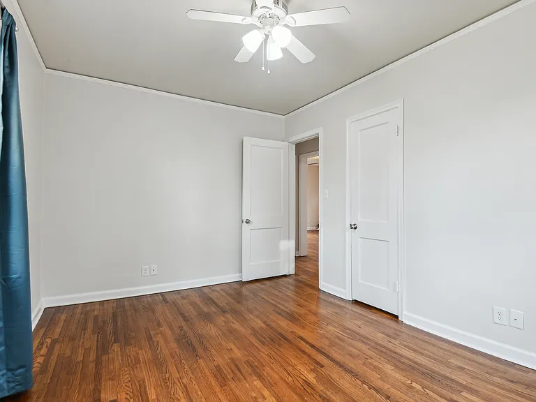 6516 E 5th Pl — Photo 19