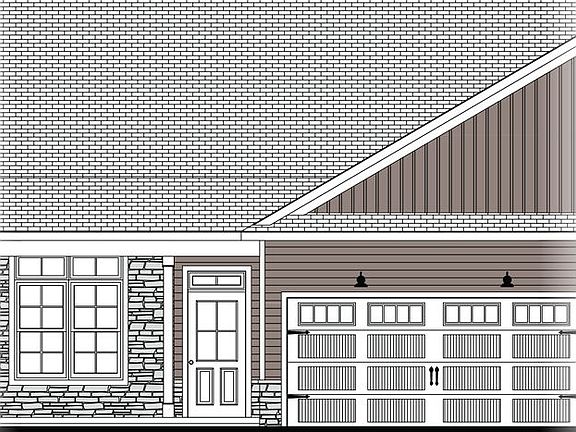2nd image of 793 Aurora Dr