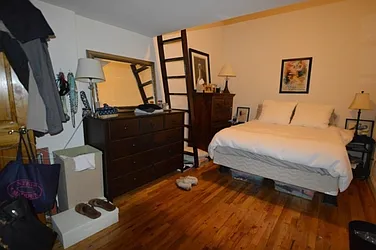 Rented by Guidance Realty Corp.